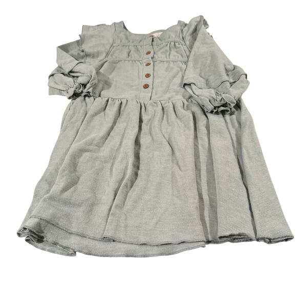 Vignette Other - Vignette Toddler Girl 5Y Half Sleeve Dress